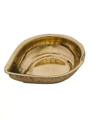 Puja Diya
