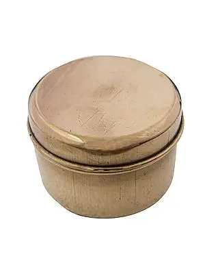 Ritual Box