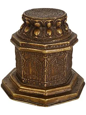 Dharma Datta
