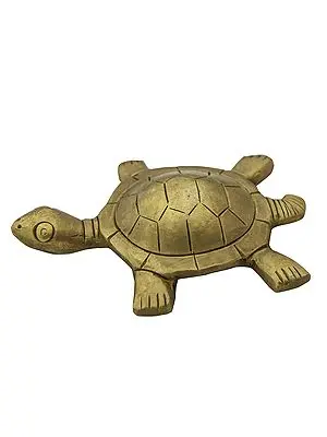 Vastu Yantra Tortoise