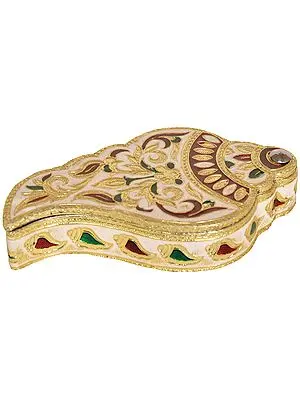 Ritual Box