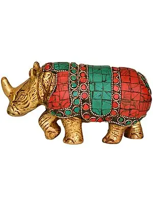 Rhinoceros
