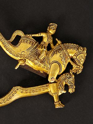 Indian Artwork - Buddha Statues & Hindu Books - Exotic India Art