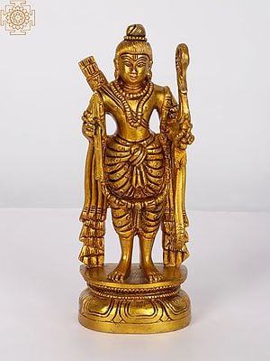 Bhagwan Shri Rama
