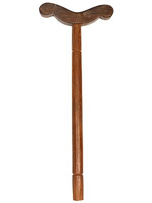 Yogadanda (Meditation Stick)