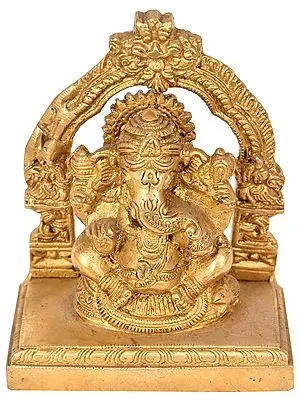 Bhagawan Ganesha