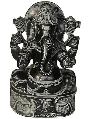 Lord Ganesha