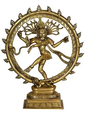Nataraja