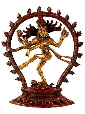 Nataraja