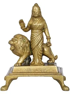 Bharat Mata