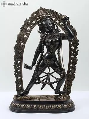 Buddhist Goddesses Statues & Idols