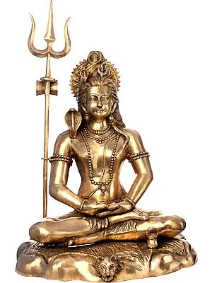 Rama Bhakt Hanuman