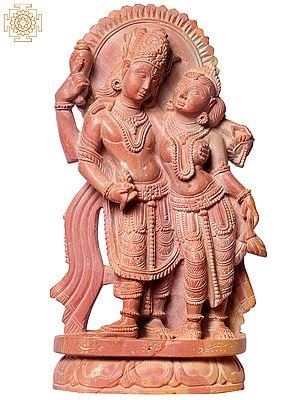 8þ Hindu God Shiva Parvati In Love