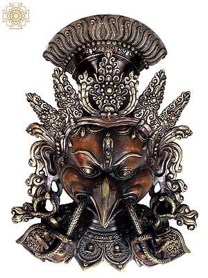 Buy Divine Hindu God and Goddess Sculptures from Nepal Only at Exotic India