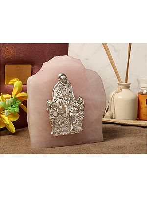 Buy Serene Sculptures of Hindu Saints Only at Exotic India