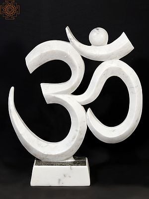 Buy Large Sculptures From White Marble, Gemstone, Jade And South Indian Black Stone Statues Only At Exotic India