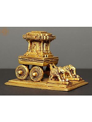 The Indian Temple Traceries」M. A. Dhaky インド寺院建築の