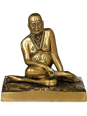 Shri Swami Samarth