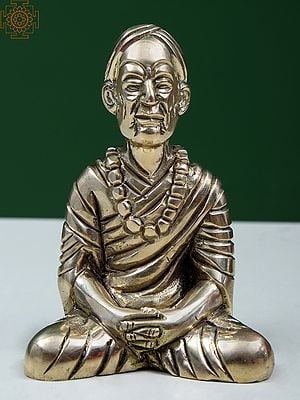 Shri Kheta Ram Ji Maharaj