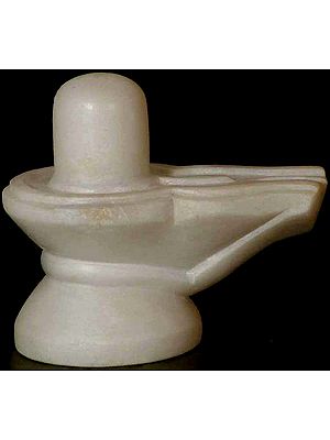 A Resource for Obtaining a Husband like Lord Shiva