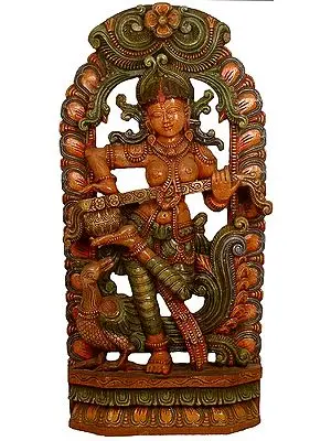 Apsara