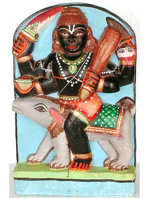 Bhairava
