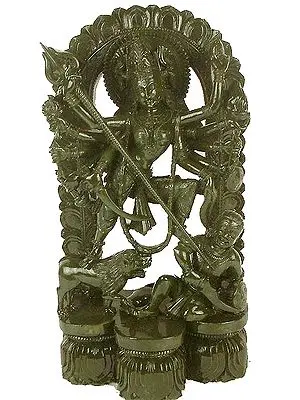 Durga