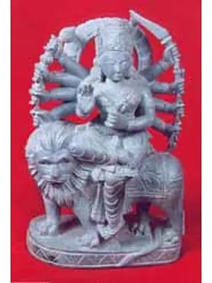 Durga