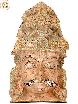 Virabhadra