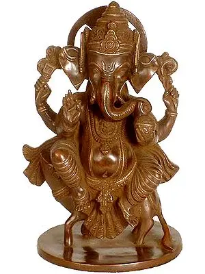 Vijay Ganapati