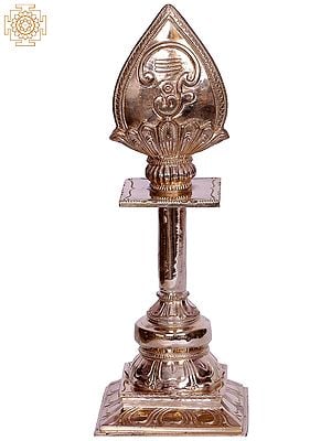 Vajravel - The Weapon of Kartikeya