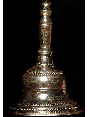 Ritual Bell