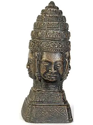 Mukhalingam