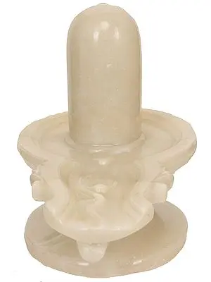 Shiva Linga