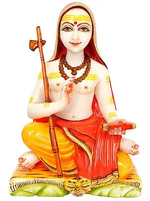 Shri Adi Shankaracharya