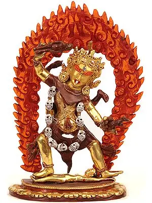 Ekajati