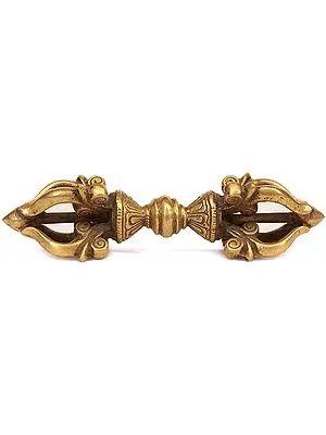 Special Dorje from Nepal