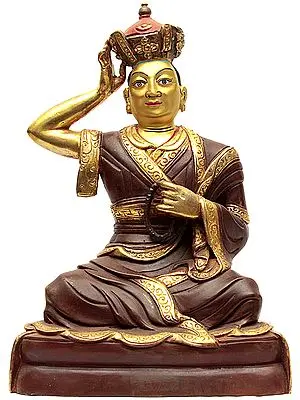 Lama