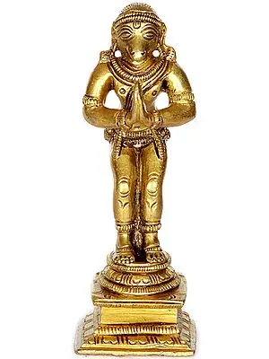 Shri Hanuman