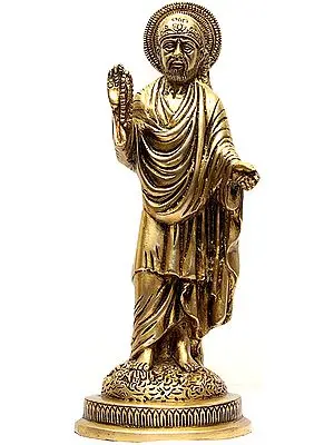 Sai Baba