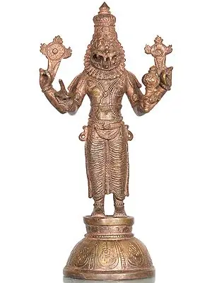Shri Narasimha