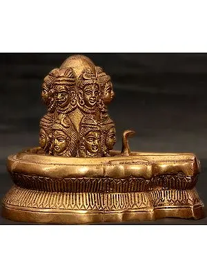 Mukhalingam