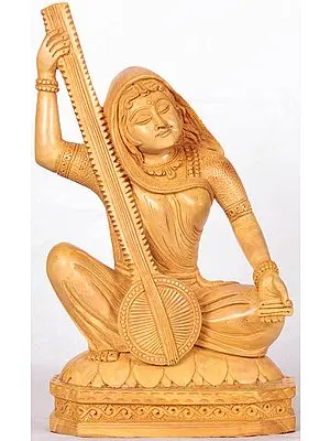 Meerabai