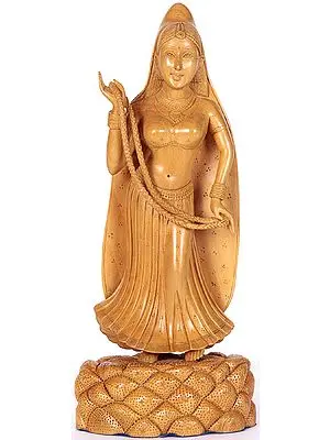 Radha Ji