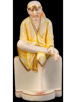 Sai Baba