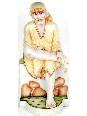 Having Compassion for All….