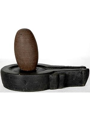 Shiva Linga