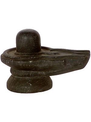 Shiva Linga