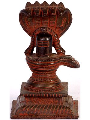 Shiva Linga