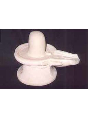 Shiva Linga